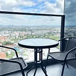 Once Condominium Pattaya