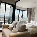 Once Condominium Pattaya