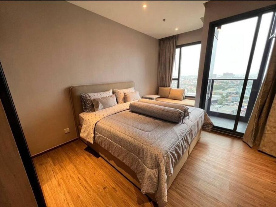 Aparthotel Once *
