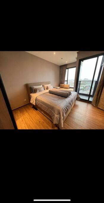Once Aparthotel