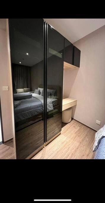 Once Aparthotel Pattaya