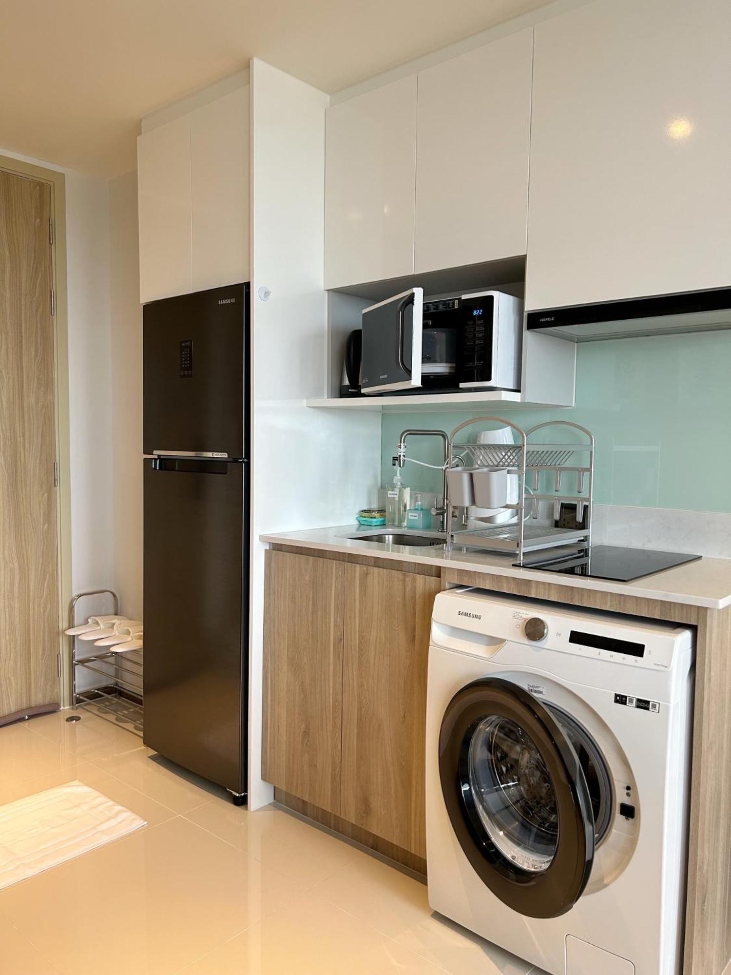 Aparthotel Once