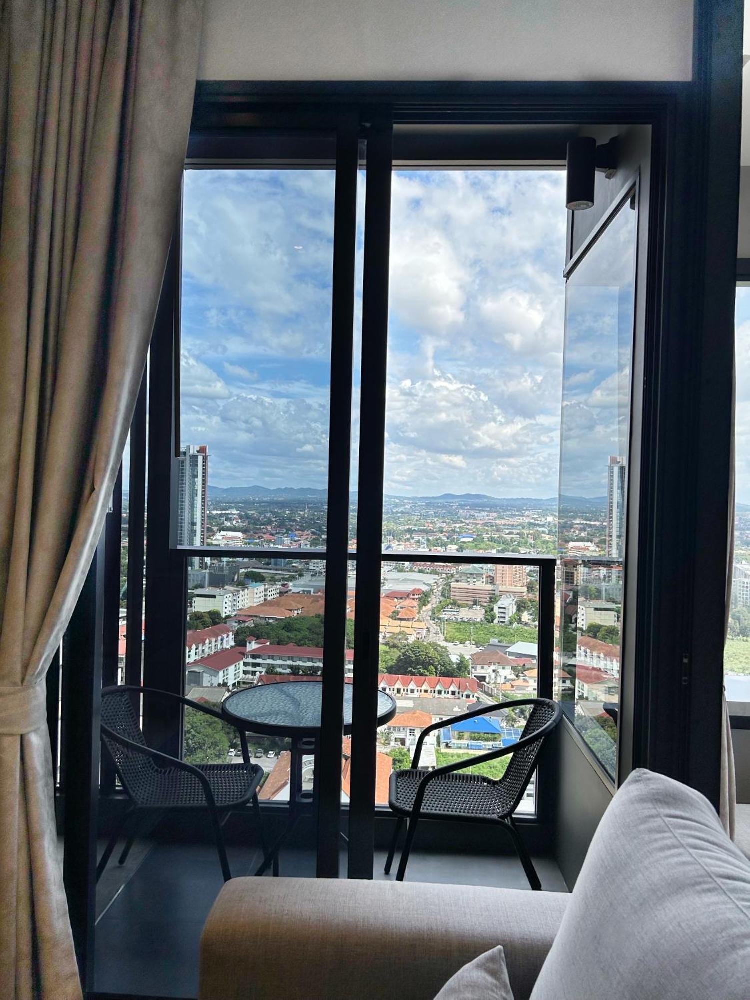 Aparthotel Once