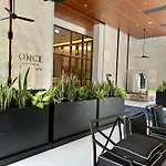 Once Condominium Pattaya